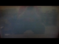 Opening To Cobra 1986 VHS