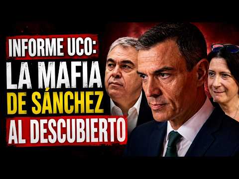 ✅PROGRAMA 08/06 