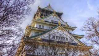 Download lagu パッヘルベル カノン Pachelbel Canon mp3 Download lagu パッヘルベル カノン Pachelbel Canon mp3