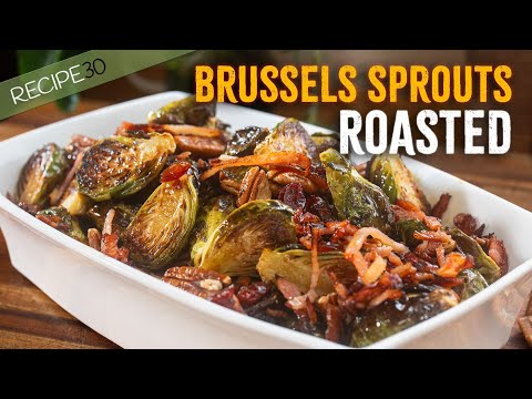 Broccoli Puree side dish with a Cheesy Top