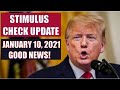 $2000 STIMULUS CHECK UPDATE | NEW STIMULUS CHECKS COMING SOON!? JANUARY 10 STIMULUS PACKAGE UPDATE $2000 STIMULUS CHECK UPDATE | NEW STIMULUS CHECKS COMING SOON!? JANUARY 10 STIMULUS PACKAGE UPDATE