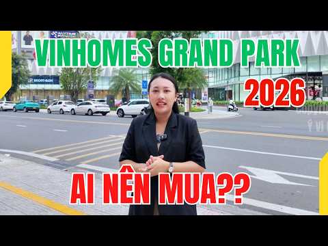 Căn hộ 1PN có nên đầu tư không?