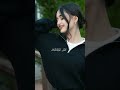 لایک مشترک شوید دوستان Fun Clips Foryou Afghnistan Song Newpost Shartsvideo 100kv