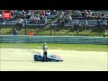 Samenvatting Gamma Racing Day van zondag 2 augustus 2015