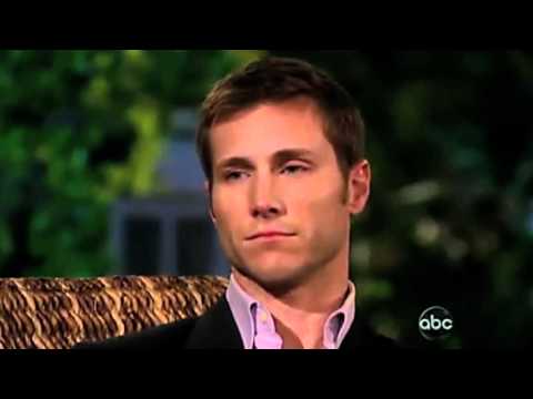 Jake Pavelka Gay Rumors and Bill O'Reilly vs. Aniston - The Toast