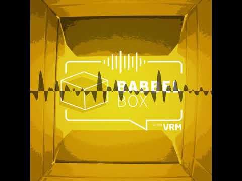 BabbelBox#24 - Über die Angst vor Terror auf dem Weihnachtsmarkt