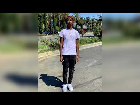 [FREE] Lil Benny x Pasto Flocco Type Beat - "Dread" l ProdBackdoor