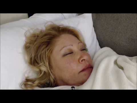 085 Alba Weinman - A Merman and Life of a Victorian Woman