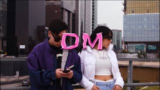 DM Music Video