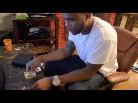 Jule$ - How to Roll A DutchMaster