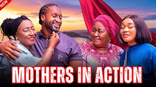 Download lagu Mothers in Action - New Nigerian movie starring Patience Ozokwo (Mama G) and Ebele Okaro mp3 Download lagu Mothers in Action - New Nigerian movie starring Patience Ozokwo (Mama G) and Ebele Okaro mp3