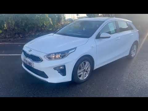 Click to display video