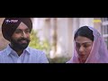 Tarsem Jassar Neeru Bajwa Punjabi Comedy Movie Maa Da Ladla Chaupal Latest Punjabi Movies 2023