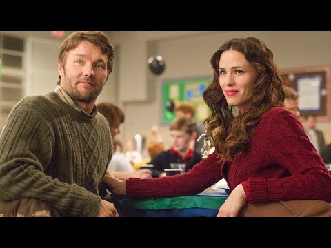 The Odd Life of Timothy Green Full Movie Facts & Review in English /  Jennifer Garner /Joel Edgerton