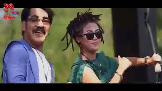 Download lagu Pemuda Idaman - Diana Sastra - Monata Koplo Live Indramayu mp3