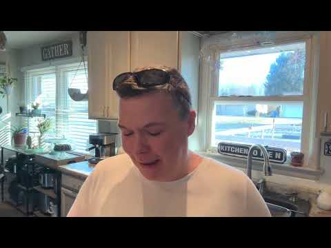 Jonny Mazetti Casserole | Member Featured Recipe #casserole #dinner #recipe