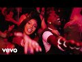 Big Boogie DJ Drama BOP Feat GloRilla Official Music Video