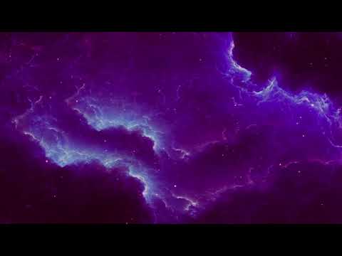 DADCAW 20 Jun 2020 - Paralysis by Analysis