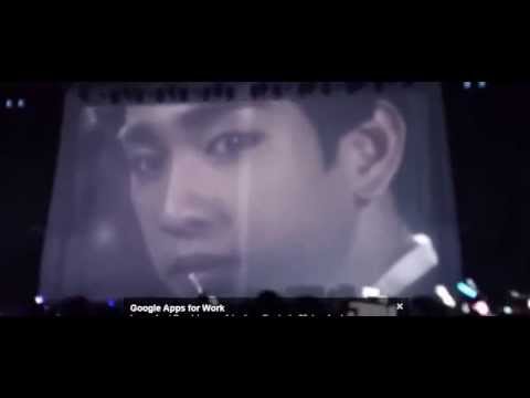 [HD] Fancam 140930 2PM Compilation JYP Nation ONE MIC in Hong Kong 140830