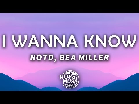 download lagu mp3 mp4 Does She Love You Like I Do Lyrics, download lagu Does She Love You Like I Do Lyrics gratis, unduh video klip Does She Love You Like I Do Lyrics