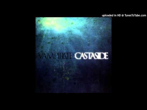 [EGxHC] The Vampirates - Cast Aside