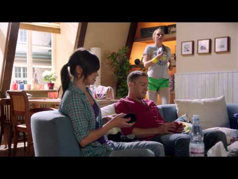 Verbotene Liebe - Folge 3897