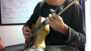 shahar zuri - watch what happens