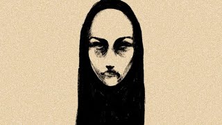 Creepypastas para tener de fondo mientras [SIN TÍTULO]