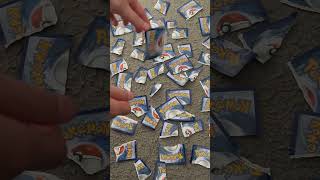 Check this out! fe #pokemon #pokemoncards #cards #charizard #pokemonchannel #pokemontcg #pikachu