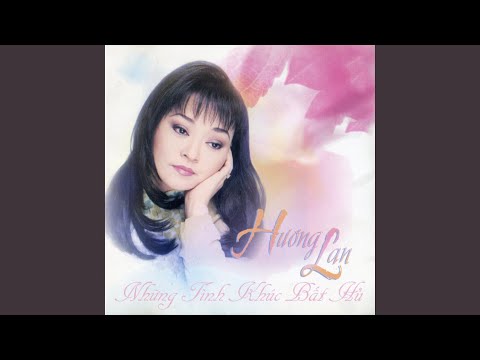 Thể hiện bởi Hương Lan