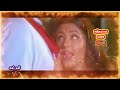 Kattikidalam Kattikidalam Poovarasan Tamil WhatsApp Status Lyric Video Song