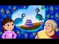 Nani Teri Morni Part 3 More Hindi Rhymes By Fun For Kids TV Hindi Rhymes
