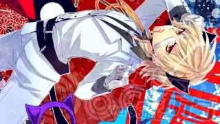 【96猫】ネコミミアーカイブを歌ってみた