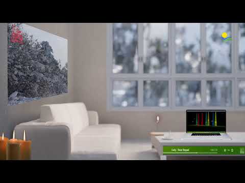 Cilentano.it / .tv free music corner no stop