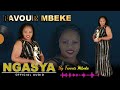 NGASYA OFFICIAL AUDIO BY FAVOUR MBEKE