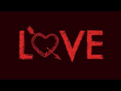 While You Were Sleeping - Theme Song (Love 2016)