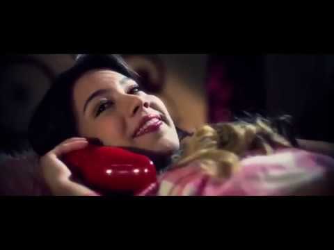 Por Amor   V Wenn Prod  Bonny Lovy   Danny Paz VIDEO OFICIAL