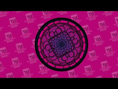 TB Premiere: Mason Maynard - Remedy [Hot Creations]