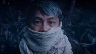 台灣金屬樂-最新 MV HOT 50 !