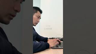 筋トレ大好き介護士クリエイターの日常 #vlog #正社員 #成果を出す #社会人 #筋トレ #フリーランス #webライター #介護職
