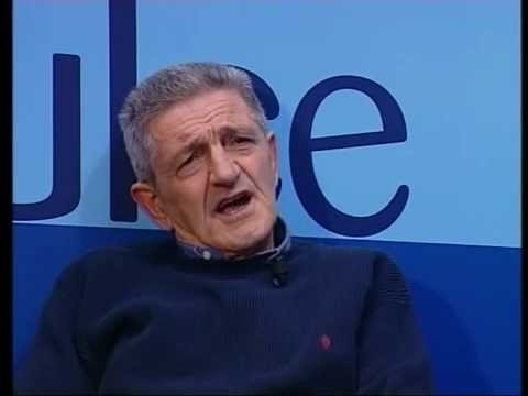 La “profezia” di Corrado Orrico