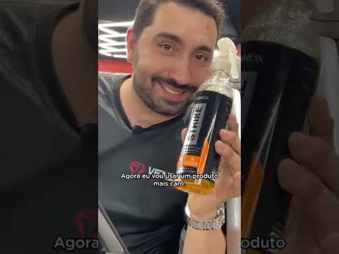 Thumbnail for REMOVER COLA COM PRODUTO BARATO FUNCIONA? by Car