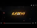 Kathi Mala Kathi