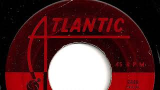 Wilson Pickett - &quot;Stag-O-Lee&quot;