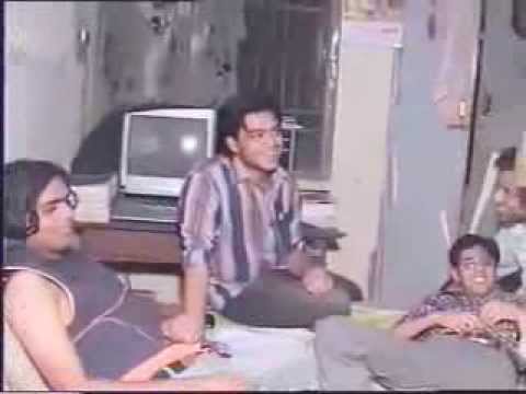 "Ab Na Jaa..." - IET 2006 (Composer: Amit Ranjan Chitranshi)