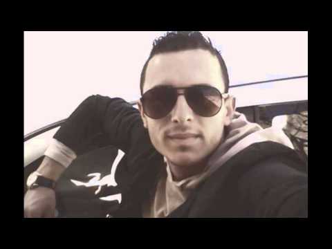 SmokeVal - Alive (Official Audio)