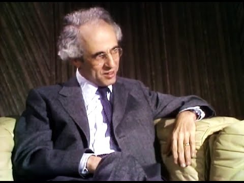 The Philosophy of Science - Hilary Putnam & Bryan Magee