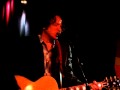 Grant Lee Phillips "Truly, Truly"