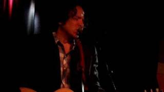 Grant Lee Phillips &quot;Truly, Truly&quot;