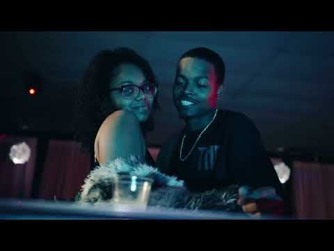 Newera Los & D2R Ziggy - Baddest (Official Video)